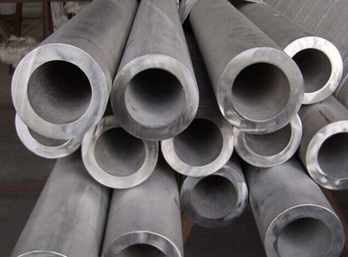 新巴尔虎右30CrMo无缝钢管